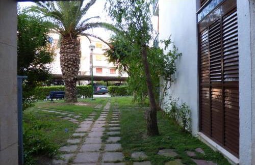 Reus Mediterrani - Photo 15