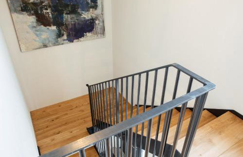 Ferienhaus Schmidhuber - Photo 25