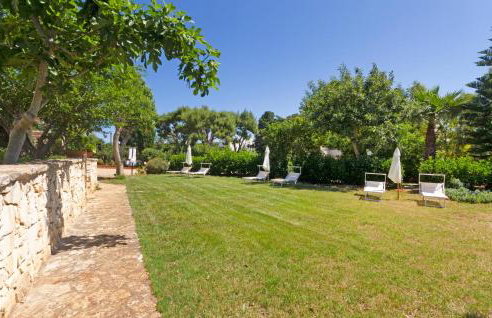 Casal Del Borgo 7 - Foto 50