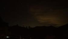 Canto do sossego - Foto 2