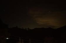 Canto do sossego - Foto 2