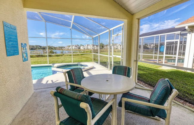 Clifford's Pinewood Estates Vacation Home - Foto 25