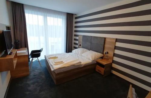 LAKE VIEW Apartamenty - Foto 39