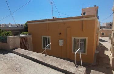 La Piccola Casa - Foto 7
