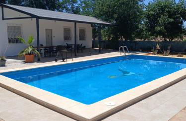 Relaxing Home - Foto 6