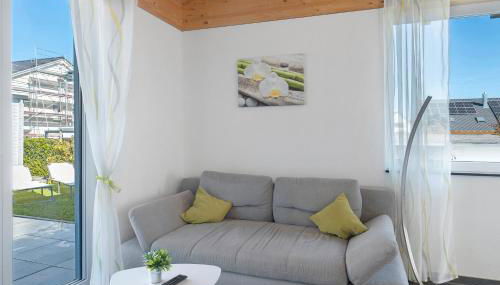 Casa Verde - Moos - Foto 4