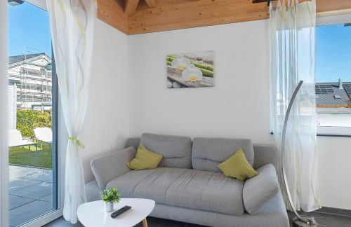 Casa Verde - Moos - Foto 4