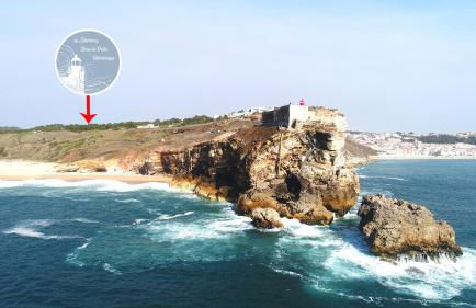 Silver Breezes Apartment - Foto 16