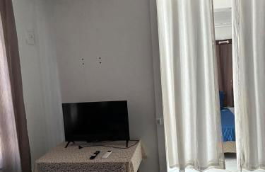 Casa Nossa Senhora de Nazaré 2 - Foto 6