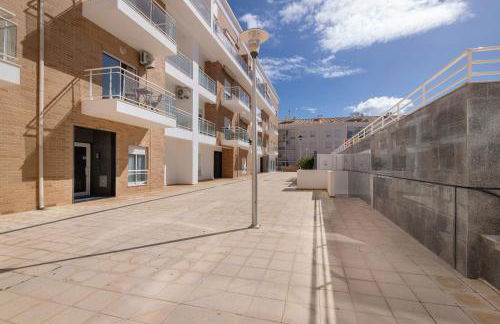 Varandas do Guadiana - Foto 24