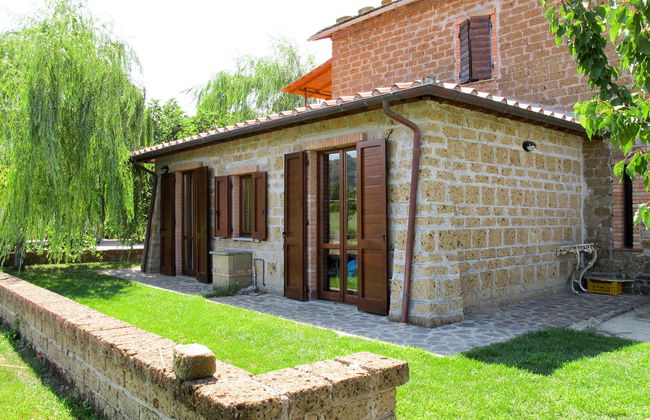 Casa Domenico 2 - Foto 8