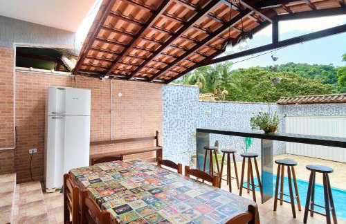 Casa Tropical - Foto 11