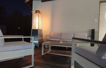 Les Roques - Foto 29