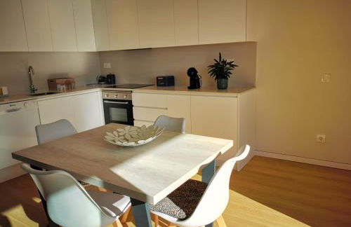 AGAETE PARADISE - Foto 8