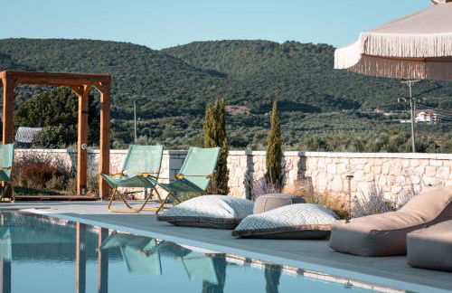 Trinity Design Suites - Foto 10