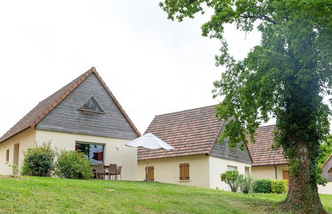 Cozy Retreat With Shared Pool - Foto 23