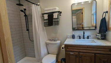 Little Fawn Lookout- Peaceful & Convenient Retreat - Foto 5