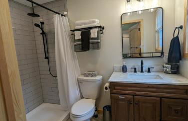 Little Fawn Lookout- Peaceful & Convenient Retreat - Foto 5