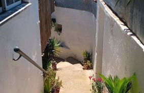 A Casa da Bicicleta - Foto 23