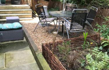 The Old Post Office, Knaresborough - Foto 12