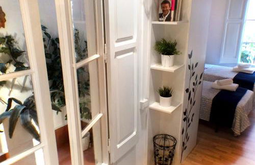 Casa Tortilla Gracia - Photo 4