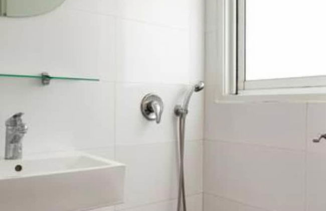 Amazing APT Bat-Yam Near Beach - Foto 18