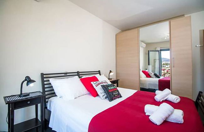 Haraki Villas - Photo 12