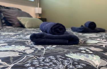 Le soleil levant plage , casino, thalasso - Foto 3