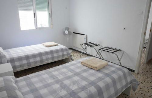 Teniente Ruiz 27 - Foto 21