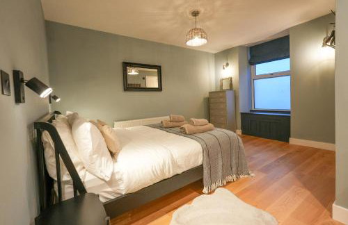 Tryfan - Snowdonia, North Wales - Photo 3