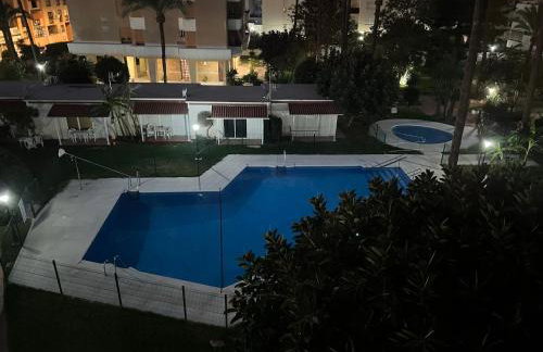 Holiday Studio by Meatina - Foto 10