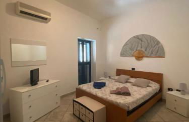 La Casa di Marco - Foto 7