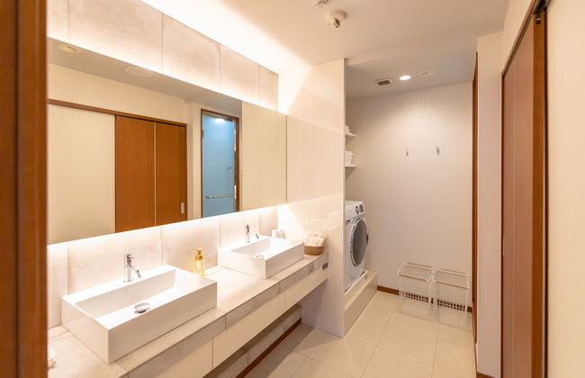 Ocean Nipponichi - Foto 38