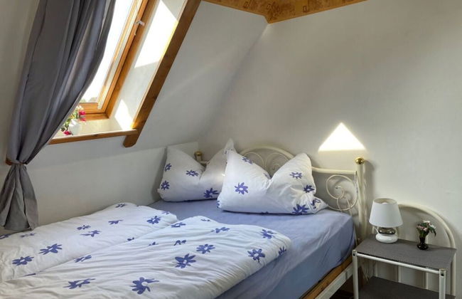 Attractive Apartment Near Town Center - Foto 2