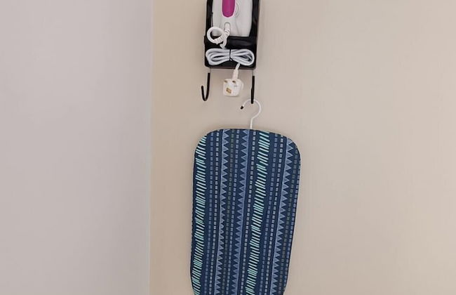 The Horizon Ipoh Dual L13 by Grab A Stay - Foto 32