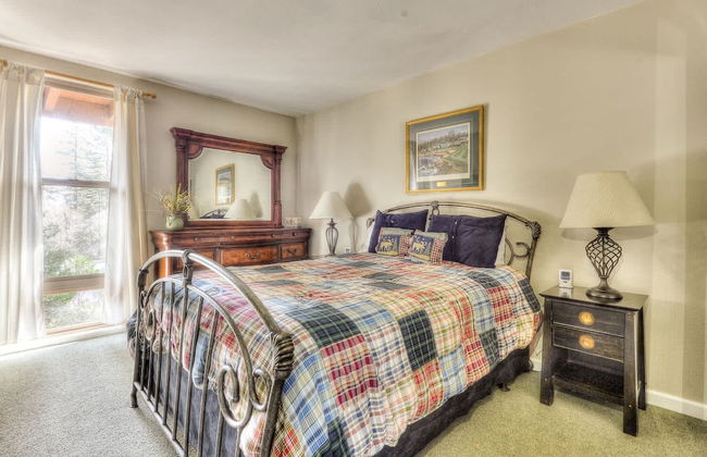 Lake Forest Villa Patio w/ BBQ - Photo 2