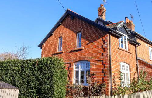 Bredy Cottages - Foto 46