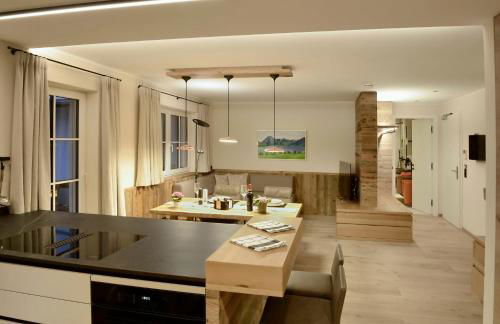 Lake Life 9 - Foto 8