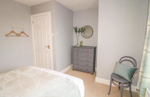 1 The Moorings - Foto 18