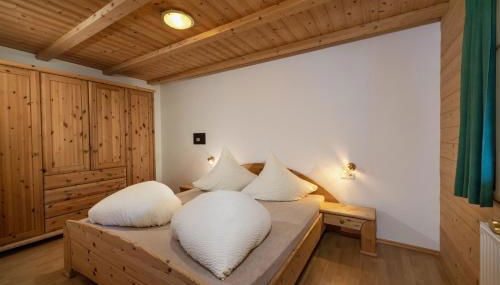 Tendershof Reschen - Foto 4