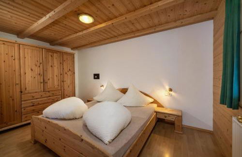 Tendershof Reschen - Foto 4