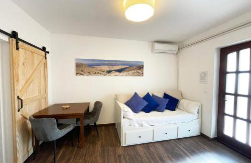 Apartments Monika & Breakfast Baskets 236 - Foto 50