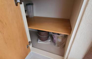 Loft Pôr do Sol - Photo 8