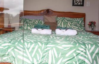 Elysium Araucária Tiny house - Foto 34