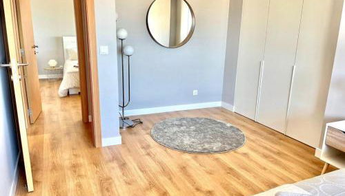 T2 com uma vista deslumbrante sobre o Atlântico! - Foto 2