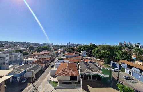 Apartmento Moto GP - Foto 15