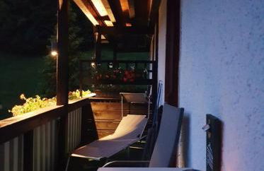 Waldblick Ferienwohnungen - Foto 22