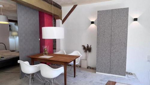 Denkmal im Herzen der Altstadt - Foto 3