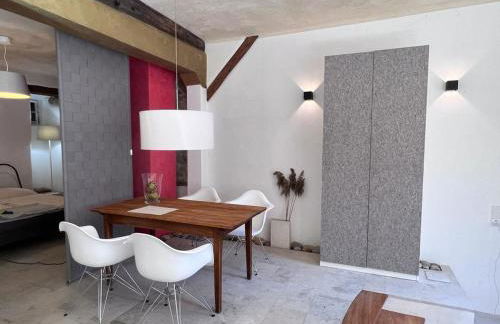 Denkmal im Herzen der Altstadt - Foto 3