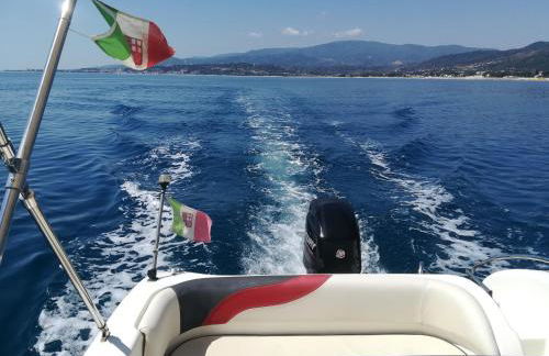 Soverato Appartamento Trilocale Ippocampo - Accogliente, Moderno e a pochi passi dal mare - Foto 26